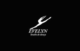 Evelyn Studio de Dança - Foto 1