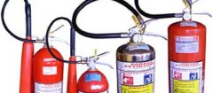extintores-de-incendio-franca-1470938573