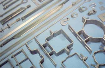 Gernini Comércio de Ferragens - Foto 1