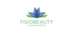 fisiobeauty-franca-1470170717