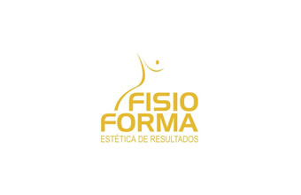 Fisioforma Clínica de Estética - Foto 1