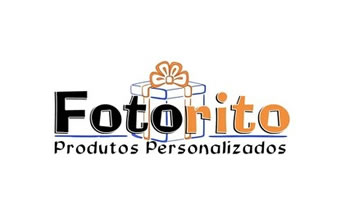 Fotorito – Produtos Personalizados - Foto 1