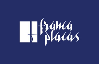 Franca Placas - Foto 1