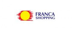 franca-shopping-1470065715