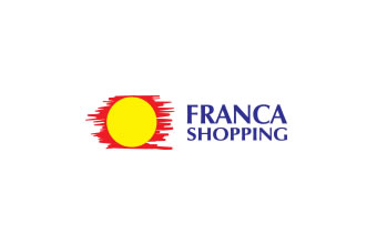The Out Siders Franca Shopping - Foto 1
