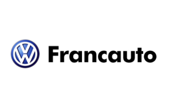 Francauto - Foto 1
