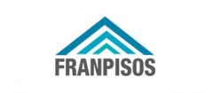 franpisos-franca-1470136599