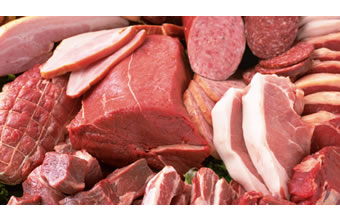 Frigotil Frigorífico de Timon - Foto 1