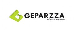 geparzza-franca-1470147219