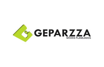 Geparzza Móveis Planejados - Foto 1
