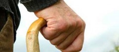 geriatria-e-geriatras-franca-1470222855
