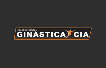 Ginástica e Cia - Foto 1