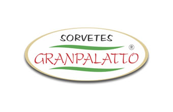 Sorveteria Granpalatto - Foto 1