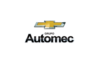 Automec Chevrolet - Foto 1
