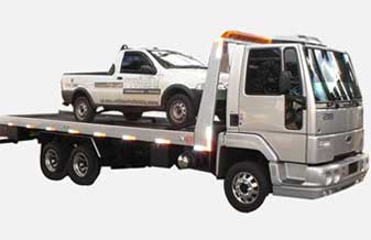 Auto Socorro do Rubens - Foto 1