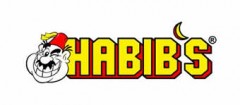 habibs-franca-1470084196