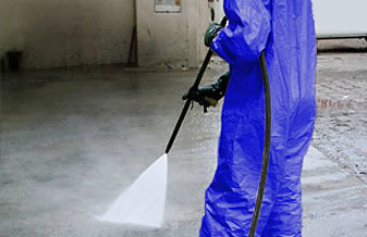 Desentupidora Jomar - Foto 1