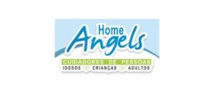 home-angels-franca-1470937717