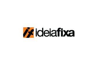Ideia Fixa Publicidade e Propaganda - Foto 1