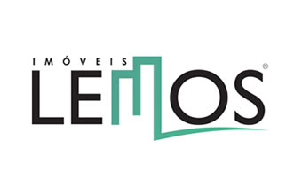 Imóveis Lemos - Foto 1