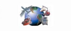 importacao-e-exportacao-franca-1470939439