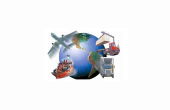 Miami Imports Comércio Importação e Exportação - Foto 1