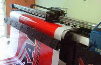 Imprime Digital - Foto 1