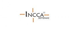 incca-franca-1470174099