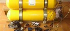 instalacao-kit-gnv-franca-1471002525