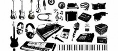 instrumentos-musicais-franca-1470160719