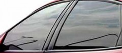 insulfilm-franca-1470951329