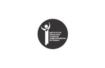 Instituto de Psicologia Cognitiva-Comportamental de Franca – Ipcc-Franca - Foto 1
