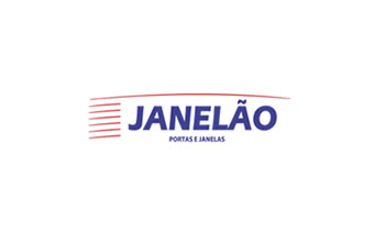 Janelão Portas e Janelas - Foto 1