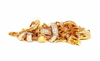 Pipper Jóias - Foto 1