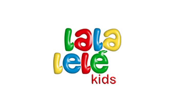 Lala Lelé Kids - Foto 1