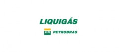 liquigas-franca-1470938274