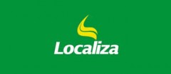 localiza-franca-1470085702