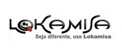 lokamisa-franca-1470230375