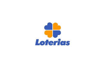 Lotérica Três Colinas - Foto 1