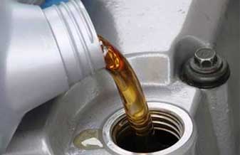 Trevo Lubrificantes - Foto 1