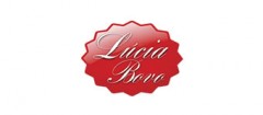 lucia-bovo-franca-1470078288