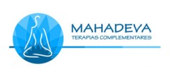 mahadeva-terapias-franca-1470164393