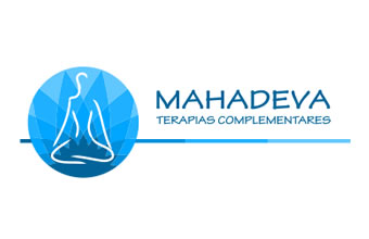 Mahadeva Terapias Complementares - Foto 1