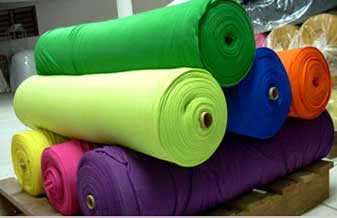 Dede Malhas - Foto 1