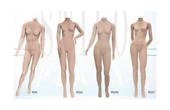 Expovidro Instalações Comerciais - Foto 1