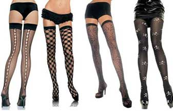 Bela Pele Lingerie - Foto 1