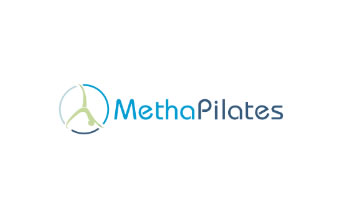 Metha Pilates Studio - Foto 1
