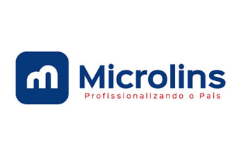 Microlins - Foto 1