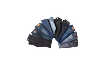 Empório Jeans - Foto 1