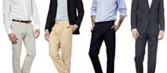 moda-masculina-franca-1471006570